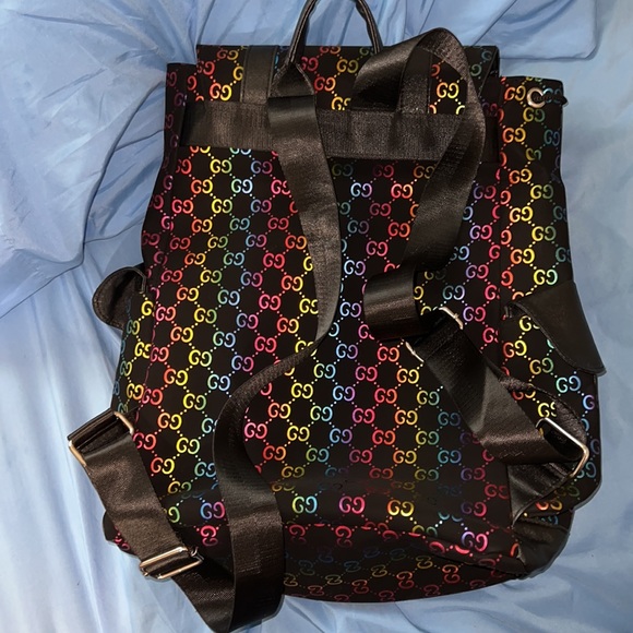Bag Gucci brand new - Picture 2 of 2